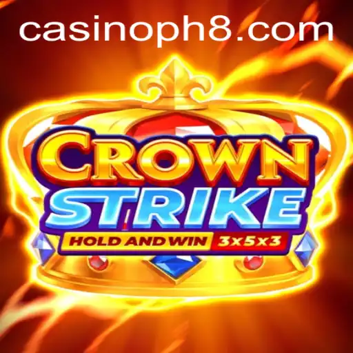 The Ultimate Guide to CrownStrike: An Innovative Gaming Phenomenon