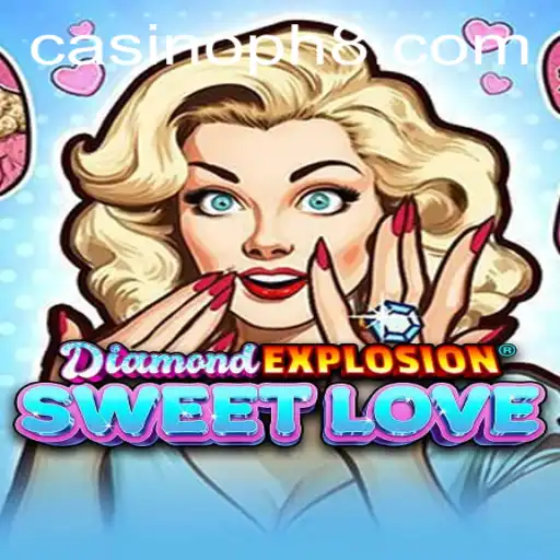 Exploring the Enchanting World of DiamondExplosionSweetLove: A Game for All Ages