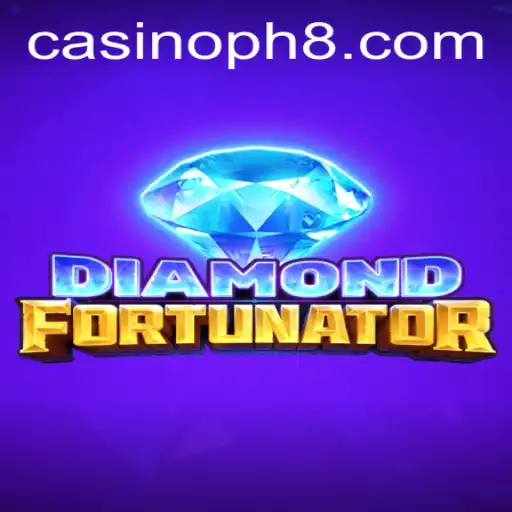 Exploring DiamondFort: The Exciting Adventure Awaits with PH8