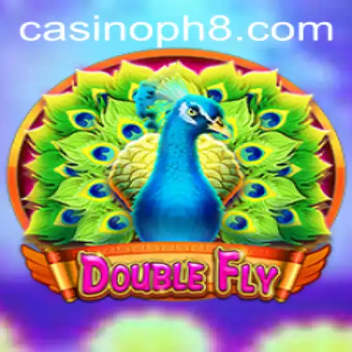 Discovering the Thrills of DoubleFly: An Innovative Gaming Experience