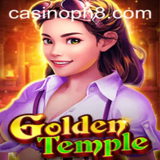 Exploring the Enchanting World of the GoldenTemple Game with PH8
