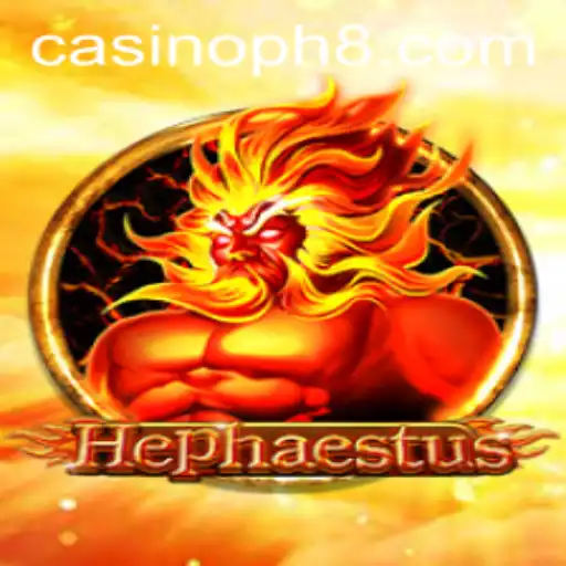 Discover the Exciting World of Hephaestus: The Game That Redefines Strategy