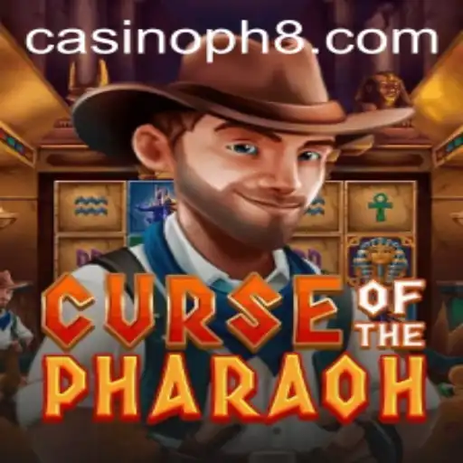 Unearth the Secrets of CurseofthePharaoh