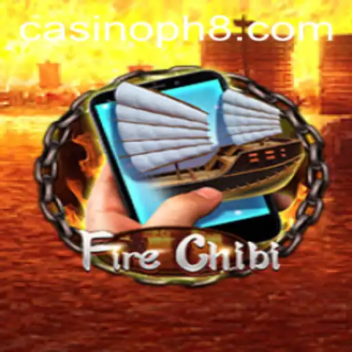 Explore FireChibiM: The Thrilling Virtual Adventure with PH8