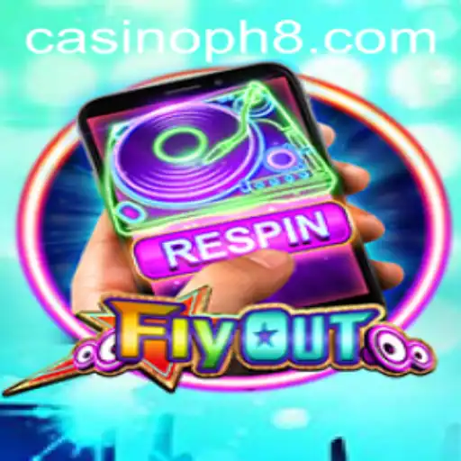 FlyOut: The Next Evolution in Gaming with the PH8 Challenge
