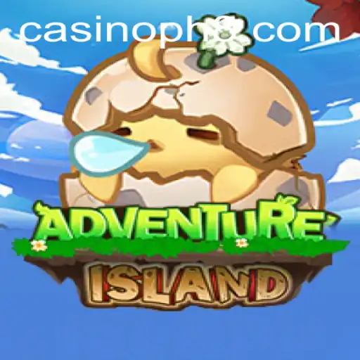 Dive into the Exciting World of IslandsAdventure with the Unique Keyword PH8