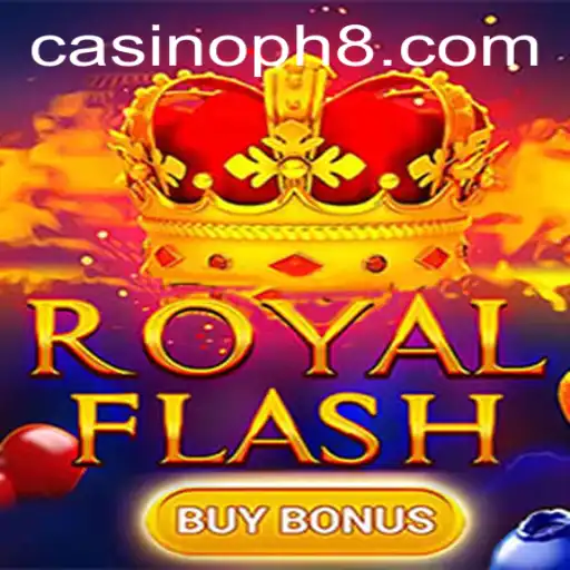 Exploring the Excitement of RoyalFlashBuyBonus in the World of Gaming