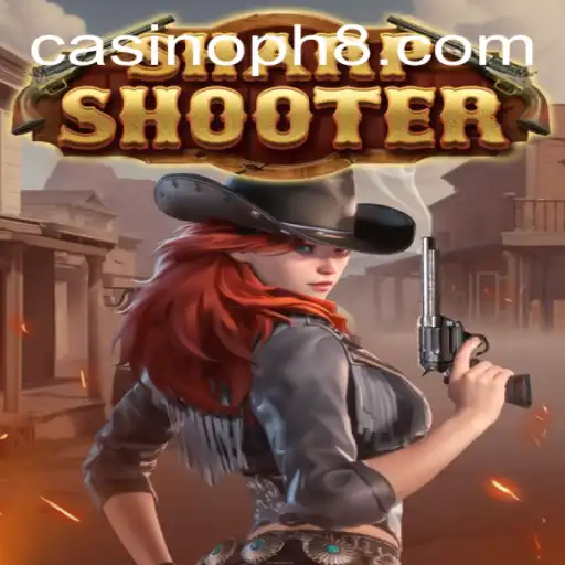 Sharpshooter: The Game Revolutionizing Modern Play