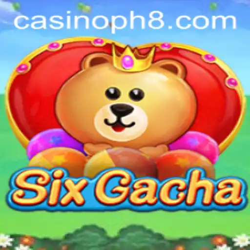 Dive into the Thrilling World of SixGacha and the Mystery of PH8