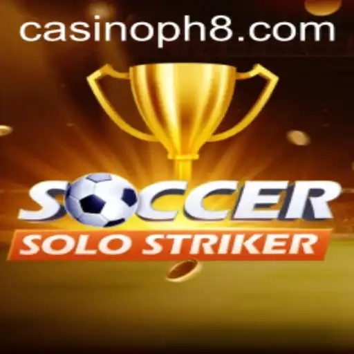 Unveiling SoccerSoloStriker: The Ultimate Solo Soccer Experience