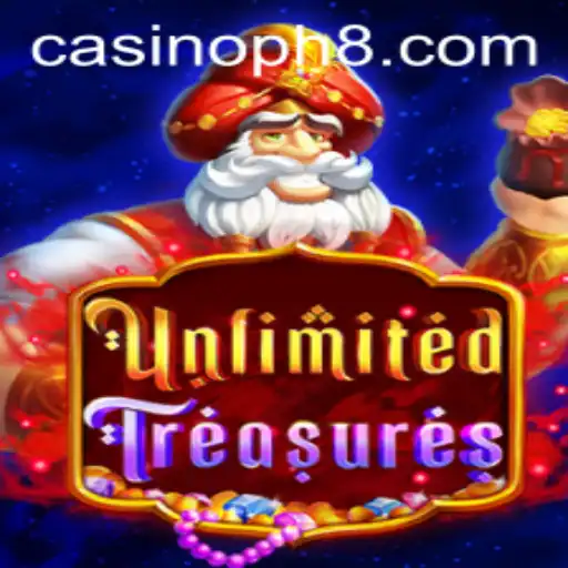 Dive into the Adventure with UnlimitedTreasures and the Exciting Challenge of PH8