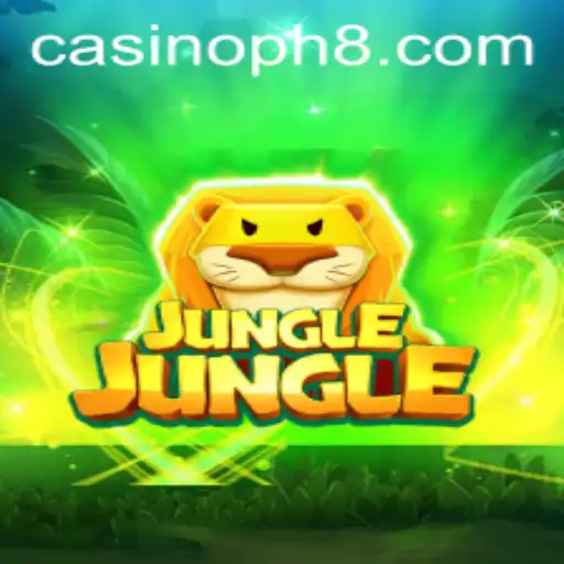 Exploring the Wild Excitement of JungleJungle: The Game Revolutionizing Adventure