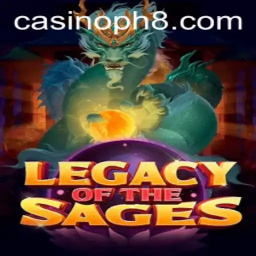 Exploring the Enigmatic World of LegacyoftheSages: A New Era of Interactive Adventure