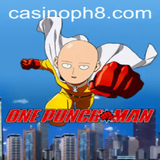 Discover the Thrilling World of OnePunchMan: A Dive into PH8