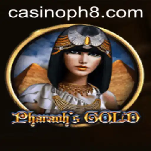 Unveiling the Mysteries of PharaohsGold: Dive into the Realm of Ancient Riches