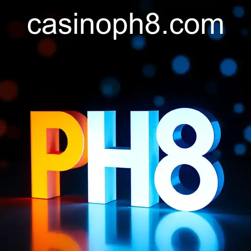 Unraveling Promotion Techniques: The Role of PH8