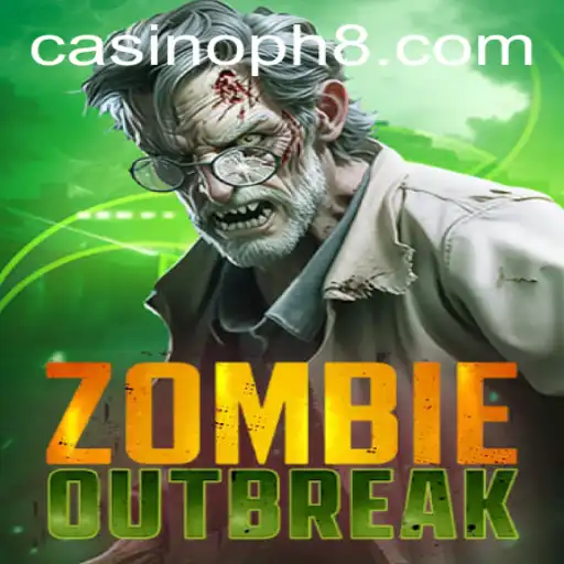 Unleashing the Thrills of ZombieOutbreak: A Comprehensive Guide to Survival